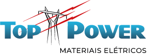TOPPOWER – BLOG